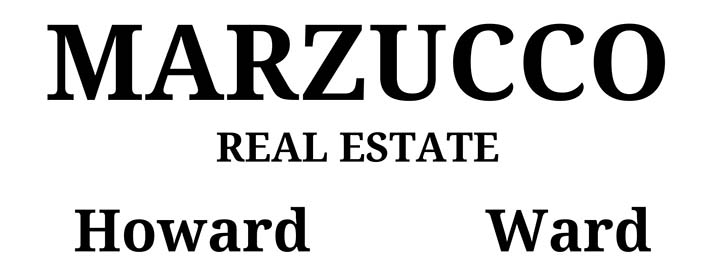 MARZUCCO-HOWARD-WARD