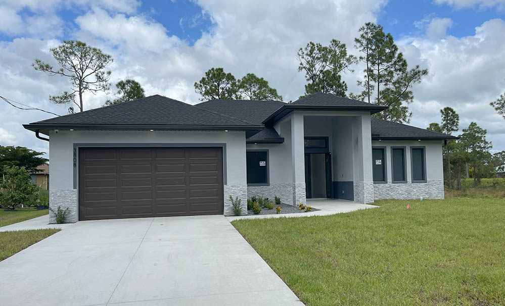 A-Ward Winning Realty William Ward Real Estate Agent