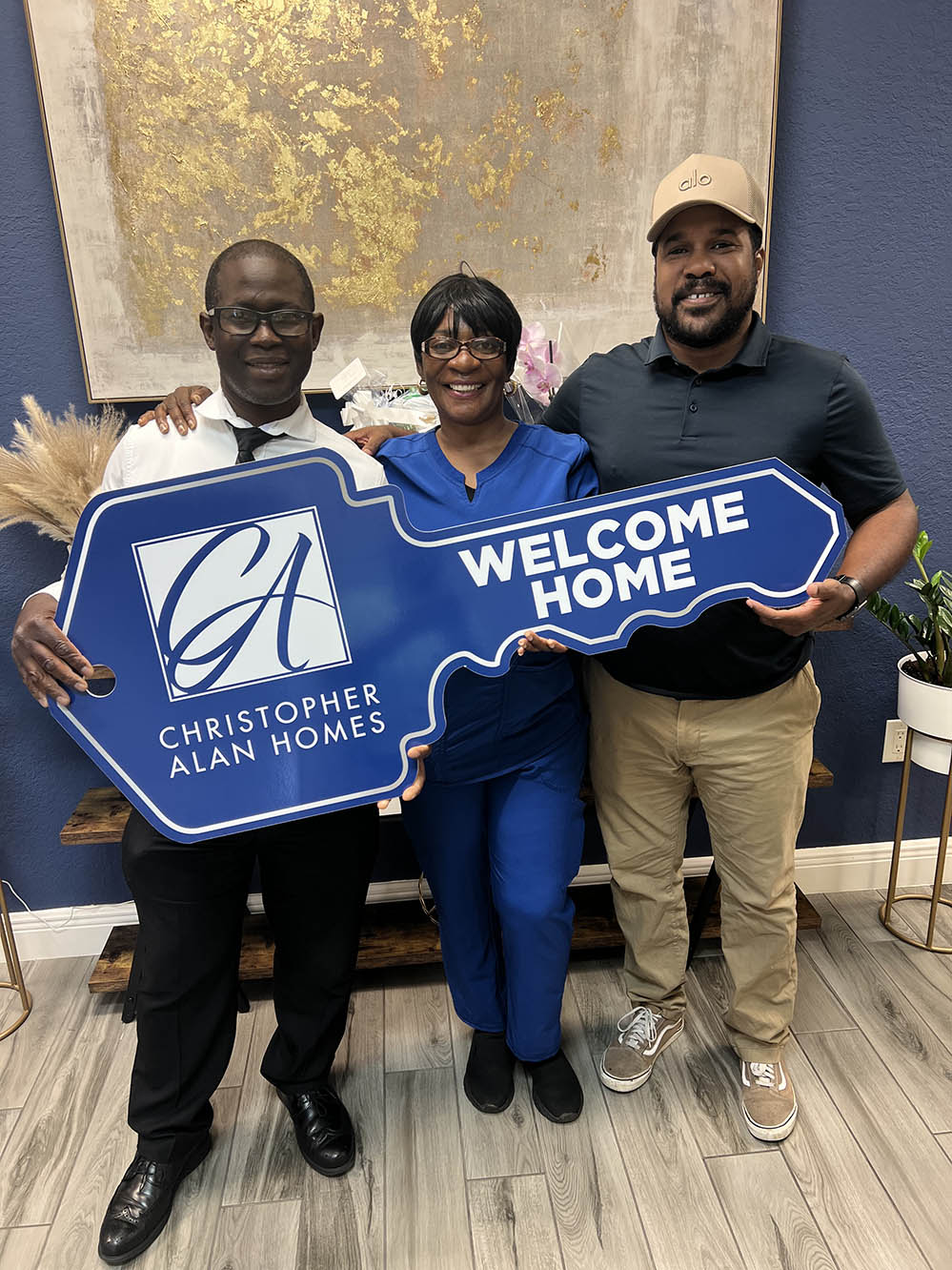 A-Ward Winning Realty William Ward Real Estate Agent