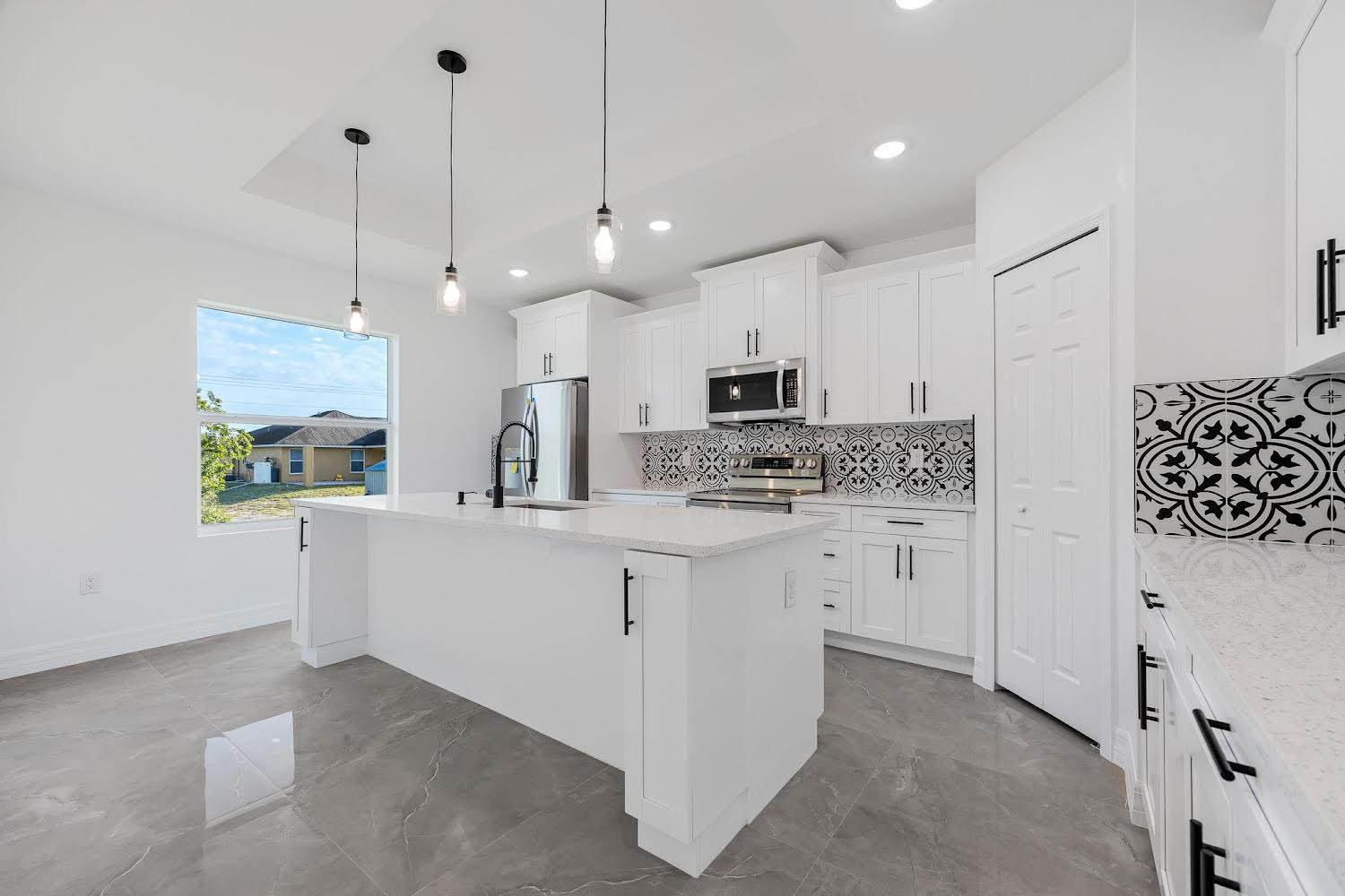 A-Ward Winning Realty William Ward Real Estate Agent