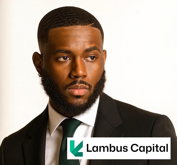 Lambus Capital Lambus Capital